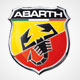 Alle Modelle Abarth