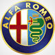 Alle Modelle Alfa Romeo