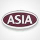Alle Modelle Asia Motors