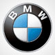 Alle Modelle BMW
