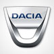 Alle Modelle Dacia