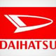 Alle Modelle Daihatsu