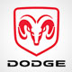 Alle Modelle Dodge