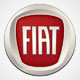 Alle Modelle Fiat