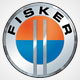 Alle Modelle Fisker