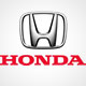 Alle Modelle Honda