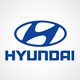 Alle Modelle Hyundai