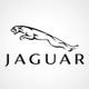 Alle Modelle Jaguar