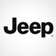 Alle Modelle Jeep