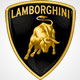 Alle Modelle Lamborghini