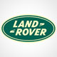 Alle Modelle Land Rover