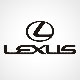 Alle Modelle Lexus