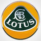 Alle Modelle Lotus