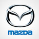Alle Modelle Mazda
