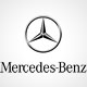 Alle Modelle Mercedes
