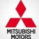 Alle Modelle Mitsubishi