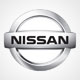 Alle Modelle Nissan