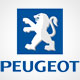 Alle Modelle Peugeot