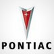 Alle Modelle Pontiac