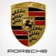 Alle Modelle Porsche
