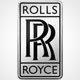 Alle Modelle Rolls-Royce