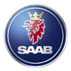 Alle Modelle Saab