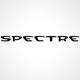 Alle Modelle Spectre