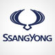 Alle Modelle SsangYong