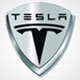 Alle Modelle Tesla