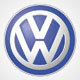 Alle Modelle Volkswagen