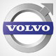 Alle Modelle Volvo